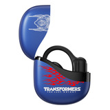 Tr