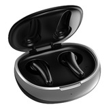 Fones De Ouvido Bluetooth U New Wireless Game Com Redução De
