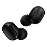 Fones De Ouvido Bluetooth Xiaomi Airdots