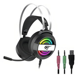Rgb
