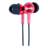 Microfone