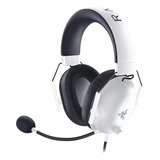 Rz04-03240100-r3u1