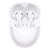 fones ouvido huawei freebuds ceramica branca