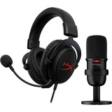 Streamer)