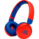 Jbl