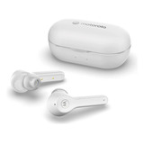 Fones De Ouvido Intra-auriculares Bluetooth Motorola