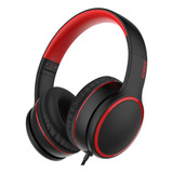 Microfone,