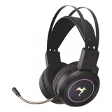 Fones De Ouvido Kolke Eros Kga-492