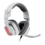 Microfone