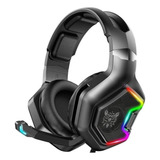 Gamer