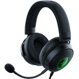 Fones De Ouvido Razer Kraken V3