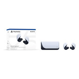 Fones De Ouvido Sem Fio Pulse Explore Sony - Ps5