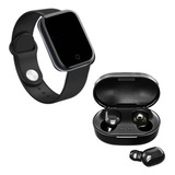 Smartwatch