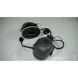 Fonia Capacete Paramotor