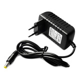 Bivolt