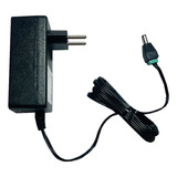 Fonte 12v 2,5a P4 P/ Luminaria Led Beteira Smartled