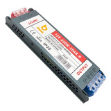 Bivolt
