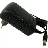 Adapte