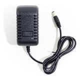 Adapter