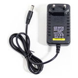 Adapter