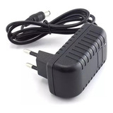 Dvr