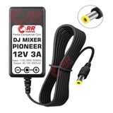 Xdj-700