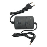 Dvr