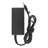 Fonte 12v 3a P/ Netbook Philco Phn 10107 Phn10107 Nova