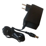 Bivolt