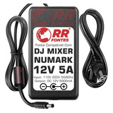 Numark