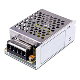 Dvr
