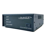 Fonte 13,8vtsx15af Radio Px Py Flutuador Fonte Chaveada 