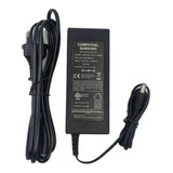 Fonte 14v Compativel Monitor Gamer Led T350 Lf27t350fhlmzd