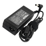 U2600
