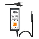 Gc420t