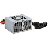 Fonte 250w Padrão Sfx Versão 3,21 K-mex Pp-250rof