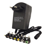 12v