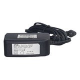 Cp3905-pwr-br