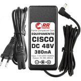 Cisco