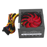 110v/220v