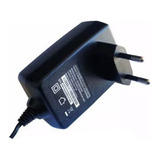 Fonte 5v 1a 2a Plug Usb B Huawei Modem Impressora Roteador