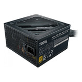 fonte cooler master ativo gamer