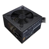 Mpe-7501