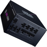 Fonte 850w 80 Plus Gold Full Modular Gx2 Cooler Master Gxii
