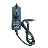 2.5mm