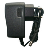 Fdr1