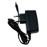 110v-220v