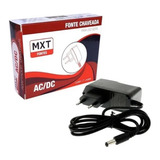 Mxt
