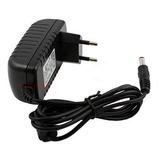 Fonte 9v~2 A Bivolt ( Exclusiva)p/ Teclado Roland Juno D