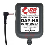 Xlr